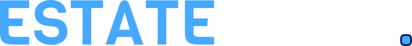EstateCloud